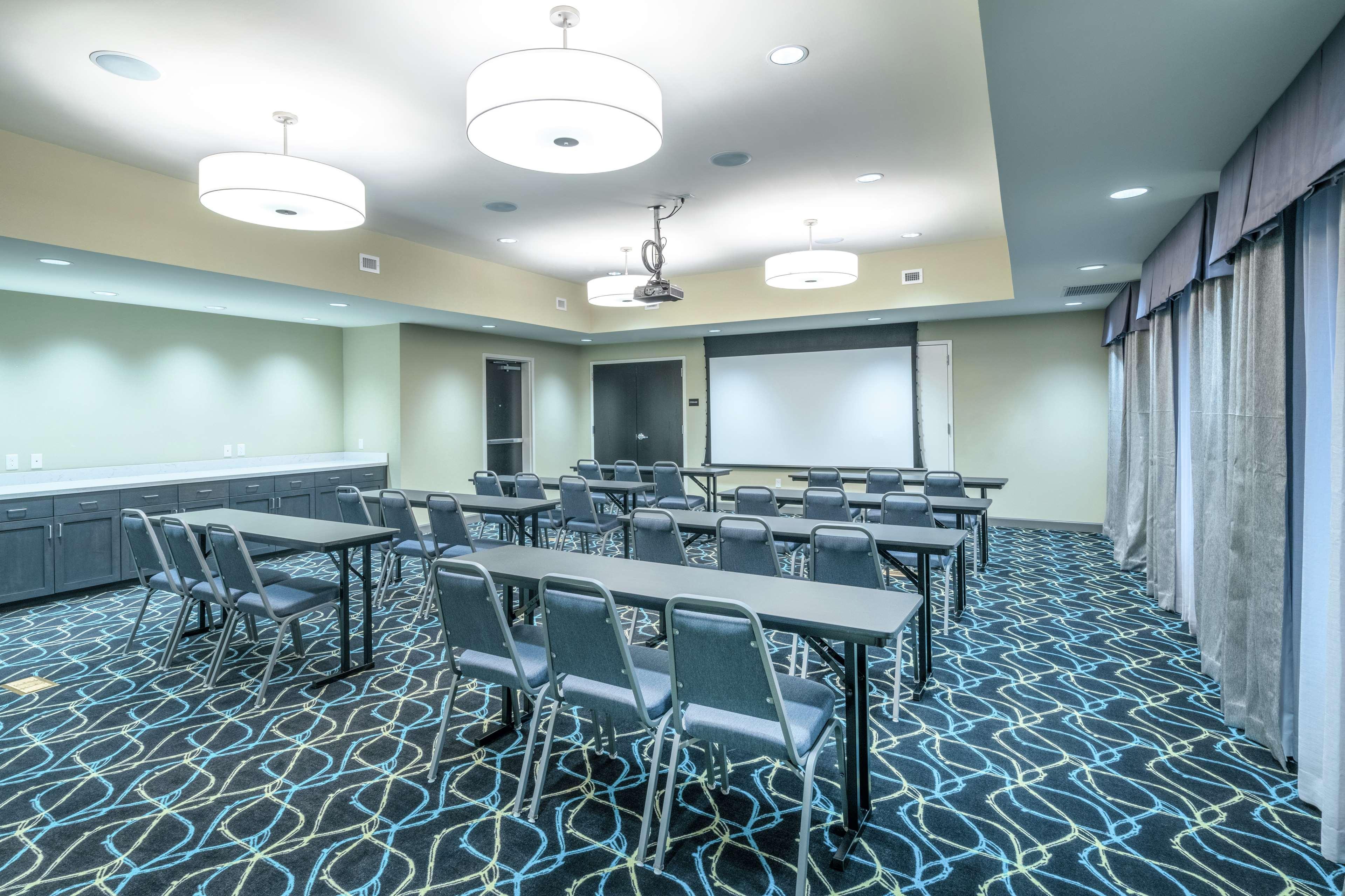 Hampton Inn Weston, Wv Dış mekan fotoğraf