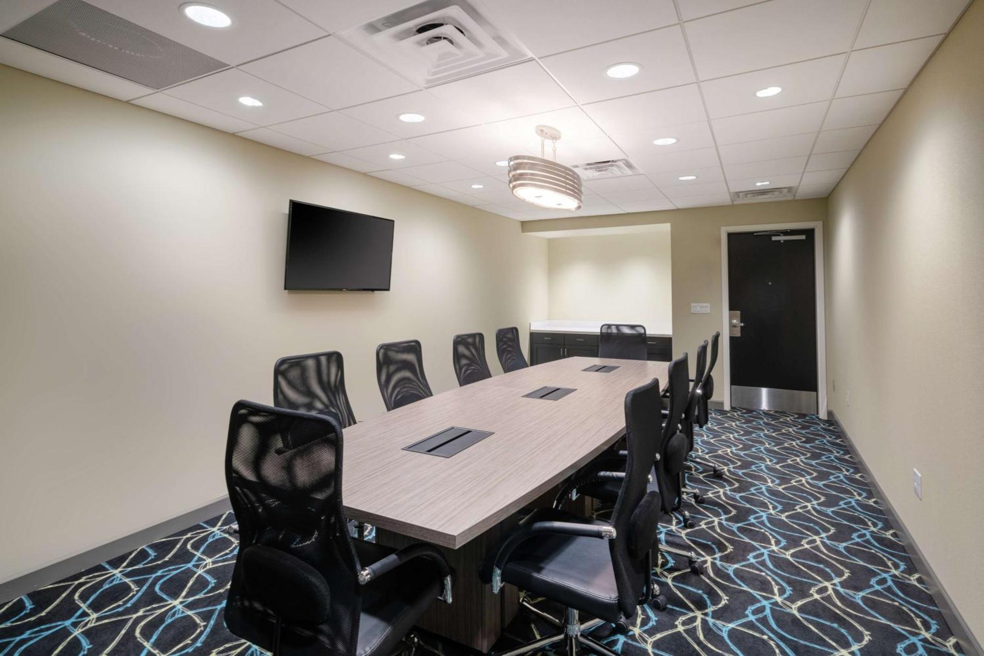 Hampton Inn Weston, Wv Dış mekan fotoğraf