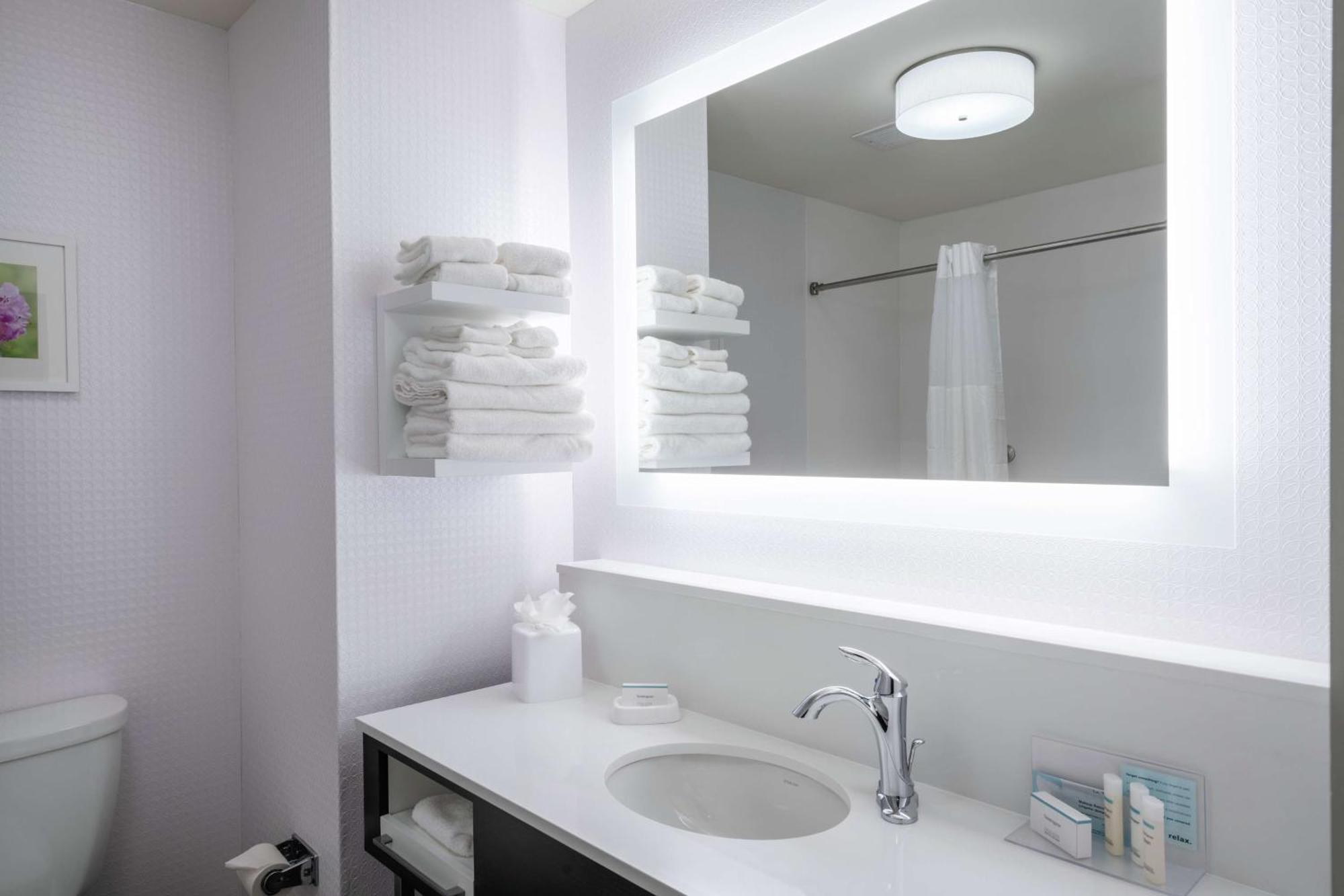 Hampton Inn Weston, Wv Dış mekan fotoğraf